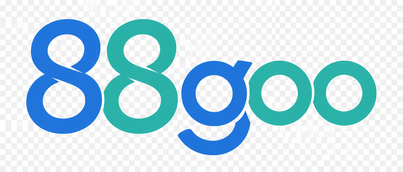 88goo